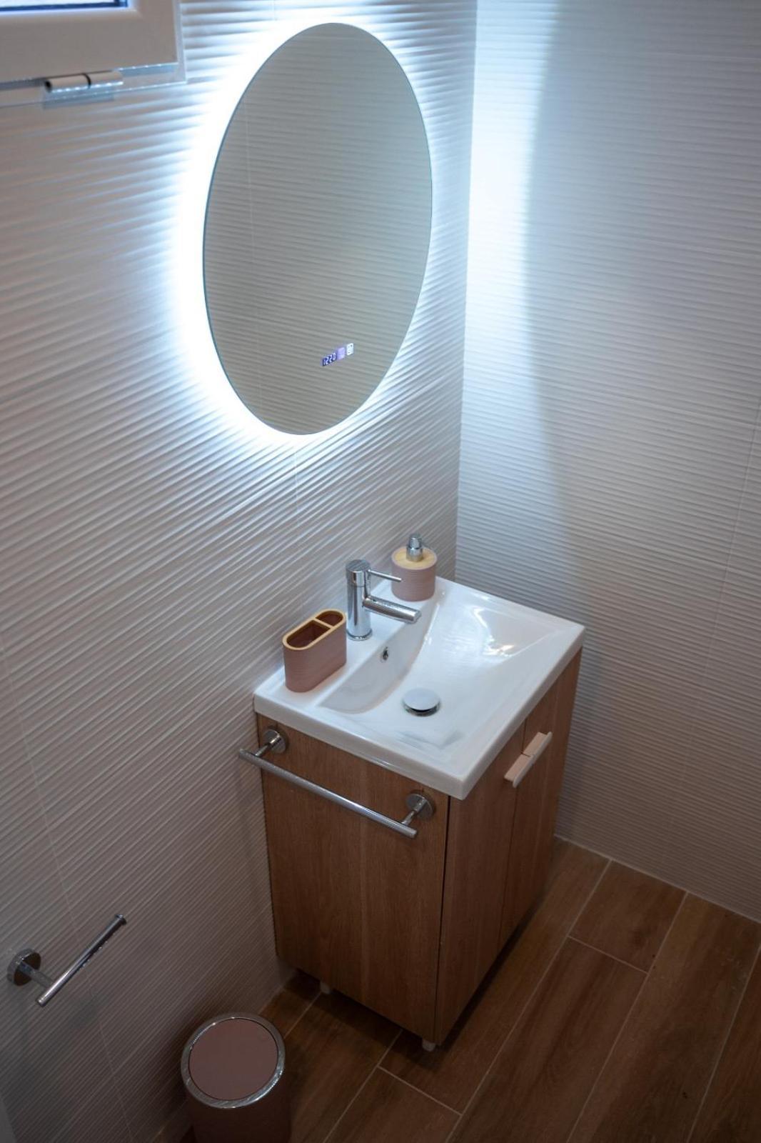 La Siesta Hostel 알마르다 외부 사진